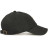 Кепка 47 Brand DOG BASE RUNNER ICON BSRIC1411GWS-BKH чорний (196002931159)