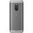 Мобільний телефон Nokia 230 DS 2024 White