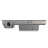 Настільний годинник Technoline WT538 проекційний Silver/Anthracite (DAS301198)