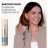 Лак для волосся WellaFlex Instant Volume 4 Extra Strong Hold 250 мл (4064666594194)