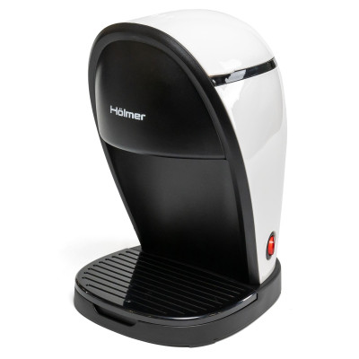 Крапельна кавоварка Hölmer HCD-023W