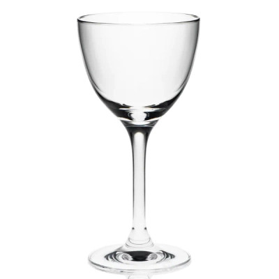 Келих Rona серія Classic Cocktails для коктейлю Nick&amp;Nora 160 мл (65150400)