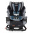 Автокрісло Evenflo All4one DLX - Reefs (032884203017)