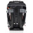 Автокрісло Evenflo All4one DLX - Reefs (032884203017)