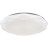 Світильник Delux LCS-003 Brilliance 60W 3000/6000K+пульт (90021359)