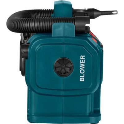 Автомобільний компресор Ronix цифровий 12В, 160 PSI (RH-4260)