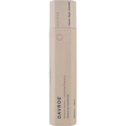 Шампунь Davroe Moisture Senses Hydrating Shampo 325 мл (9326123007360)