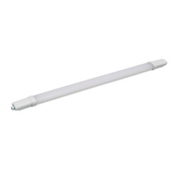 Світильник Vestum LED 0,6м 18W 6500K 220V IP65 (1-VS-6101)