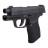 Пневматичний пістолет Sig Sauer Air P365 (P365-177-BLK)