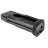 Пневматичний пістолет Sig Sauer Air P365 (P365-177-BLK)