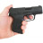 Пневматичний пістолет Sig Sauer Air P365 (P365-177-BLK)
