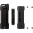 Кишеня зовнішня ASUS M.2 ESD-T1A/BLK/G/AS TUF Gaming A1 (90DD02N0-M09000)