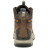 Черевики Caterpillar (CAT) Colorado Sneaker P725942 коричневі 41 (195020134320)