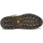 Черевики Caterpillar (CAT) Colorado Sneaker P725942 коричневі 41 (195020134320)
