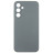Чохол до мобільного телефона Dengos Carbon Samsung Galaxy M35 5G Grey (DG-TPU-CRBN-200)