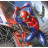 Пазл Clementoni Spider-Man 3 шт по 48 елементів (25316)