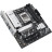 Материнська плата ASUS PRIME B840M-A-CSM