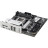 Материнська плата ASUS PRIME B840M-A-CSM