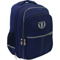 Рюкзак шкільний Cool For School 16,5&quot; (CF86525)