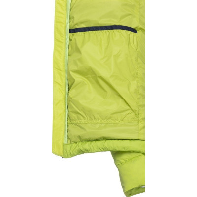 Куртка Turbat Lofoten 2 Wmn macaw green S (012.004.2810)