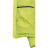 Куртка Turbat Lofoten 2 Wmn macaw green S (012.004.2810)