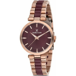 Наручний годинник Daniel Klein DK11733-7