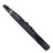 Блокфлейта Mooer Wi100 Black
