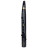 Блокфлейта Mooer Wi100 Black