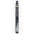 Блокфлейта Mooer Wi100 Black