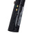 Блокфлейта Mooer Wi100 Black