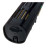 Блокфлейта Mooer Wi100 Black