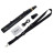 Блокфлейта Mooer Wi100 Black