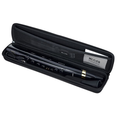 Блокфлейта Mooer Wi100 Black