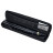 Блокфлейта Mooer Wi100 Black