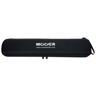 Блокфлейта Mooer Wi100 Black