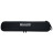 Блокфлейта Mooer Wi100 Black