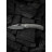 Ніж Weknife Inmate, Darkwash, темний титан (WE23096B-4)