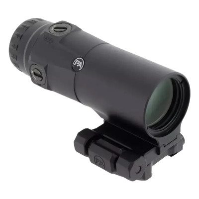Збільшувач для прицілу Primary Arms GLx 6x (510018)