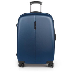 Валіза Gabol Paradise XP (M) Blue (123346-003) (930699)