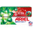 Капсули для прання Ariel Pods+ All-in-1 Extra Stain Removal Екстрасила виведення плям 19 шт. (8700216765800)