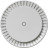 Точка доступу Wi-Fi Mikrotik cAP LTE12 ax (cAPGi-5HaxD2HaxD&amp;EG12-EA)