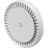 Точка доступу Wi-Fi Mikrotik cAP LTE12 ax (cAPGi-5HaxD2HaxD&amp;EG12-EA)