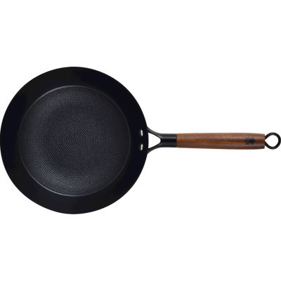 Сковорода MasterPro Wok Odin 24 см (BGMP-3818)