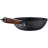 Сковорода MasterPro Wok Odin 24 см (BGMP-3818)