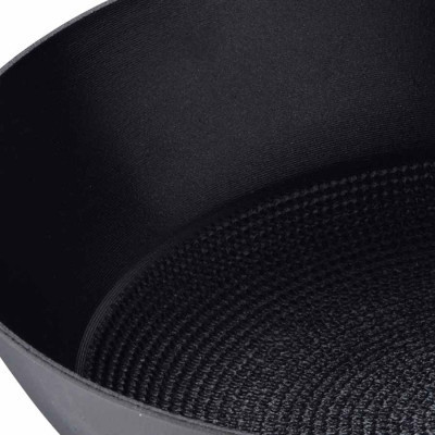 Сковорода MasterPro Wok Odin 24 см (BGMP-3818)