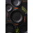 Сковорода MasterPro Wok Odin 24 см (BGMP-3818)