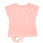 Футболка дитяча Breeze &quot;STREET STYLE&quot; (14309-128G-peach)