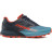 Кросівки Dynafit Alpine M 64064 8071 - 42.5 - синій/блакитний (016.001.2202)