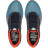 Кросівки Dynafit Alpine M 64064 8071 - 42.5 - синій/блакитний (016.001.2202)