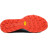 Кросівки Dynafit Alpine M 64064 8071 - 42.5 - синій/блакитний (016.001.2202)